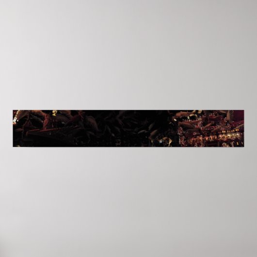 天使 ポスター (正面)