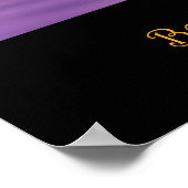 天使 ポスター (角)