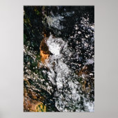 天使 ポスター (正面)