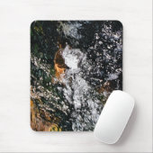 天使 マウスパッド (マウス)