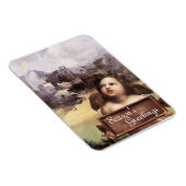 天使 マグネット (右側)