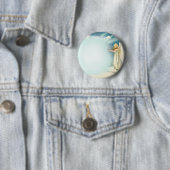 天使 缶バッジ (インサイチュ)