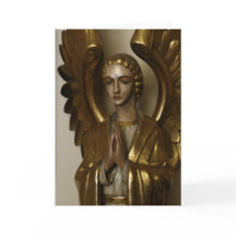 天使-色--を祈ります