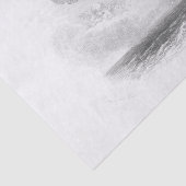 天使 薄葉紙 (詳細)