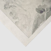 天使 薄葉紙 (詳細)