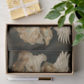 天使 薄葉紙 (ギフト)