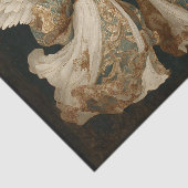 天使 薄葉紙 (詳細)