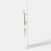 天使 Case-Mate iPhoneケース (裏面 / 左)