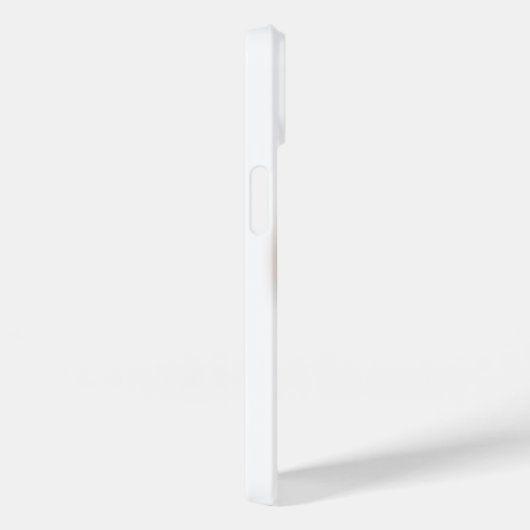 天使 Case-Mate iPhoneケース (裏面 / 右)