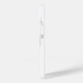 天使 Case-Mate iPhoneケース (裏面 / 左)