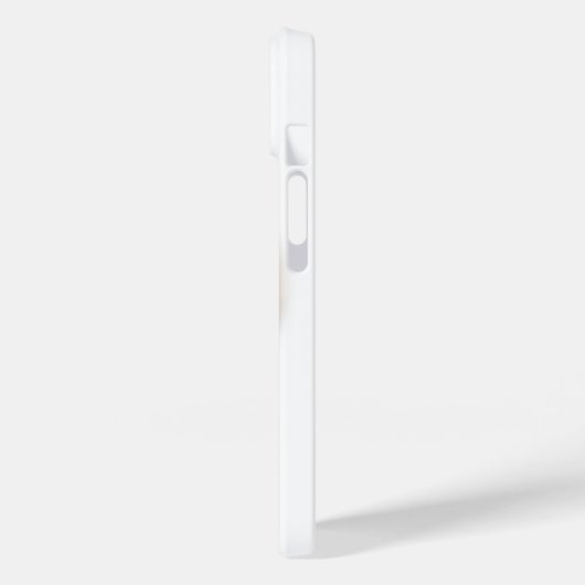 天使 Case-Mate iPhoneケース (裏面 / 左)