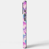 天使 Case-Mate iPhoneケース (裏面 / 左)
