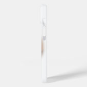 天使 Case-Mate iPhoneケース (裏面 / 左)