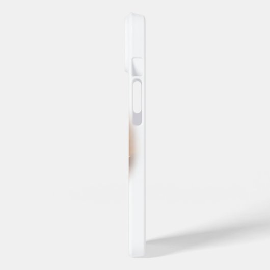 天使 Case-Mate iPhoneケース (裏面 / 左)