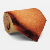 天使、Sistineマドンナ- Raphaelの詳細 ネクタイ (ロール)