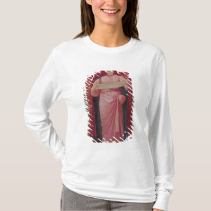 天使 Tシャツ