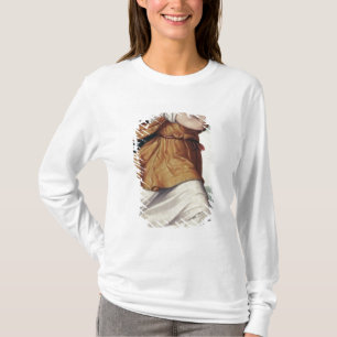 天使 Tシャツ