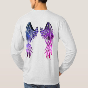 天使 Tシャツ
