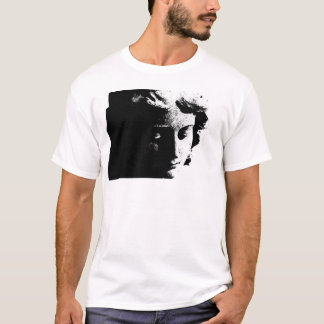 天使Eyes1 Tシャツ