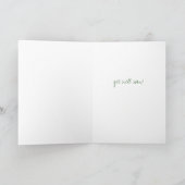 天候の下で カード (内部)