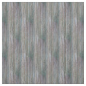 天候打たれたタケ木製の穀物の一見 ファブリック (見本)