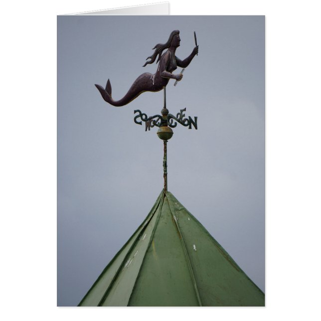 天候Forcast (正面)