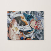 天元宇随 ジグソーパズル (横)