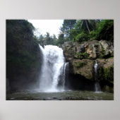 天元運庵 ポスター (正面)