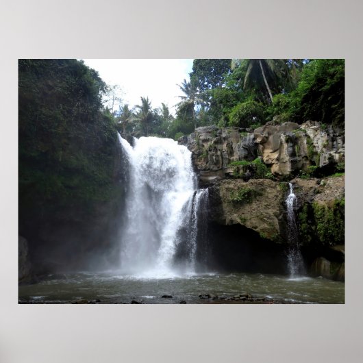 天元運庵 ポスター (正面)