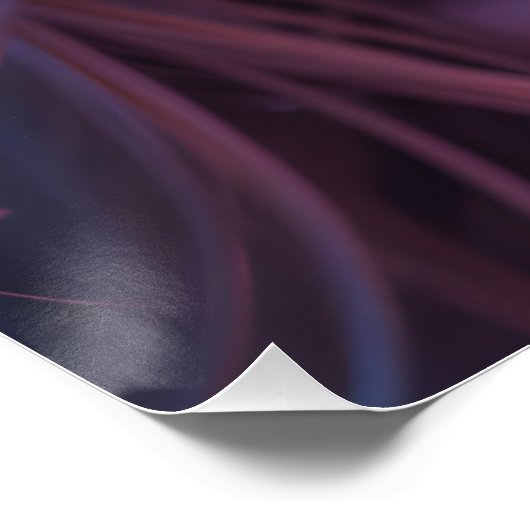 天光ミューズ ポスター (コーナー)