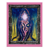 天光 ポスター (正面)