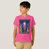 天光 Tシャツ (正面フル)