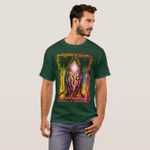天光 Tシャツ (正面フル)