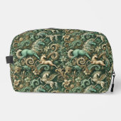 天分の彼岸 – 神話のユニコーン ドップキット (正面)