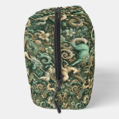 天分の彼岸 – 神話のユニコーン ドップキット (右)