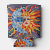 天劇と悲劇 缶クーラー (裏面)