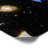 天命の大目|過去記事 ポスター (角)