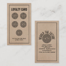 天命の目サイキッ読クロイヤリティ