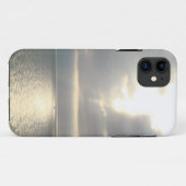 天国からの天窓 Case-Mate iPhoneケース (裏面(横))