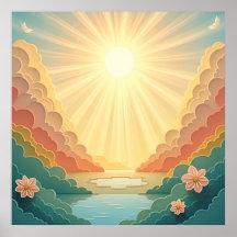 天国が待っている - 愛する人を称えるために