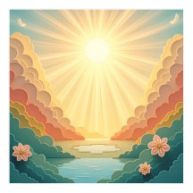 天国が待っている - 愛する人を称えるために