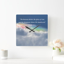 天国がPsを宣言する。19:1