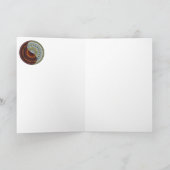 天国とヘルカード カード (内部)