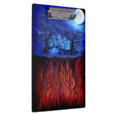 天国と地獄の間の時間 クリップボード (右)