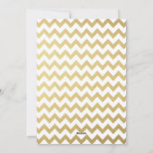 天国と自然で金ゴールドを歌う シーズンカード (裏面)