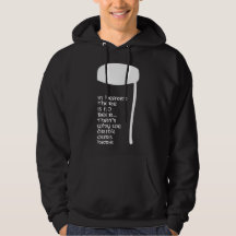 天国にはビールがない