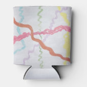 天国のクールDNA 缶クーラー (正面)