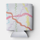 天国のクールDNA 缶クーラー (裏面)