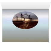 天国のゲート (内部横(下))