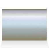 天国のゲート (内部横(上))